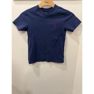 Boys Polo by Ralph Lauren T-shirt